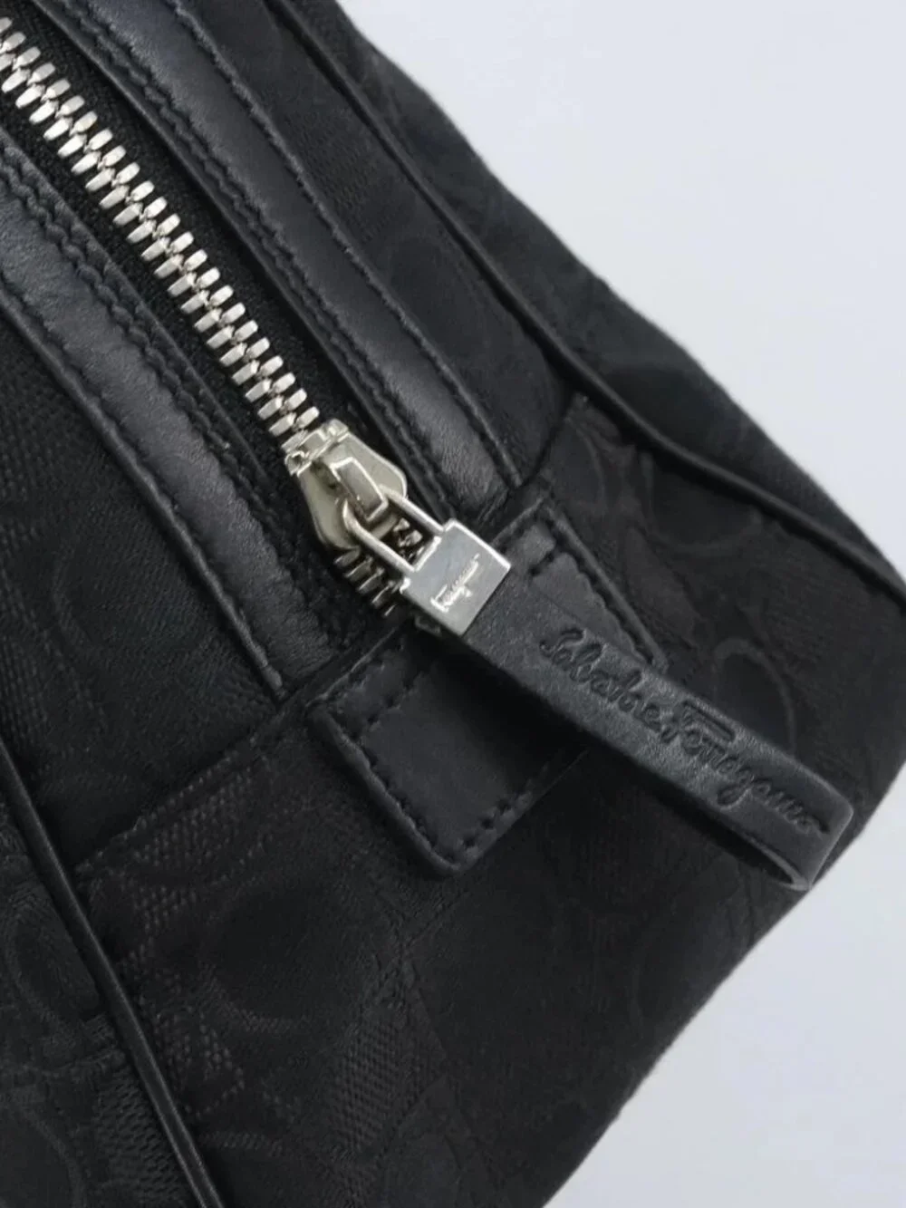 Salvatore Ferragamo brand	salvatore ferragamo